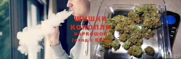 мяу мяу кристалл Бородино