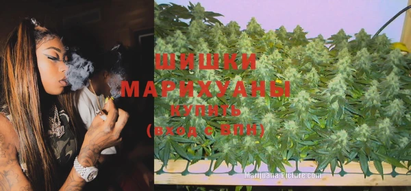 мяу мяу кристалл Бородино
