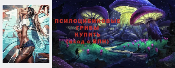 мяу мяу кристалл Бородино