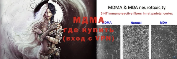 mix Бугульма
