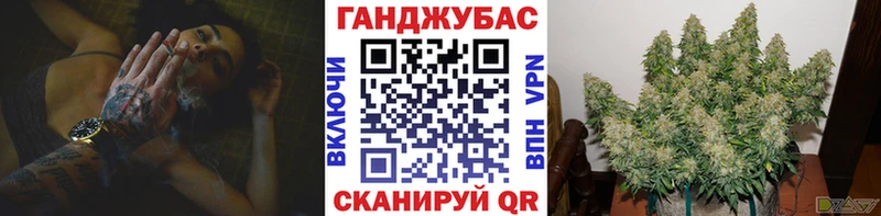 Каннабис планчик Короча