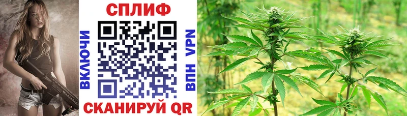 Бошки Шишки Bruce Banner  купить наркоту  Короча 
